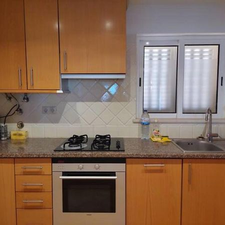 Alvor Dreamhouse 1 - Folgado & Borges Lda Daire Dış mekan fotoğraf