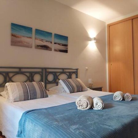 Alvor Dreamhouse 1 - Folgado & Borges Lda Daire Dış mekan fotoğraf