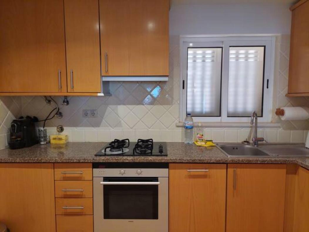Alvor Dreamhouse 1 - Folgado & Borges Lda Daire Dış mekan fotoğraf
