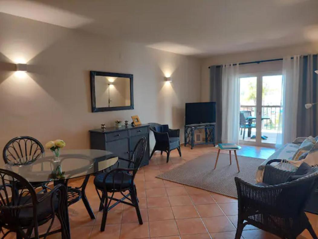 Alvor Dreamhouse 1 - Folgado & Borges Lda Daire Dış mekan fotoğraf